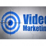 Video-Marketing-E-Commerce