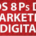 8-ps-do-marketing-digital