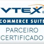 Partner-Certificación-Vtex