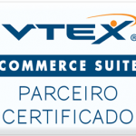 Parceiro-Certificacao-Vtex