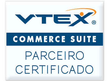 Partner-Zertifizierung-Vtex