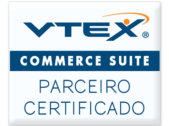 Parceiro-Certificacao-Vtex