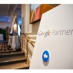 agencia-google-partner