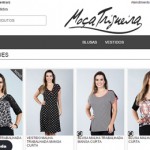 E-Commerce-Moca-Trigueira