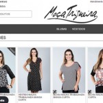 ecommerce-moca-trigueira