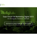 expo-foro-marketing-digital-2015