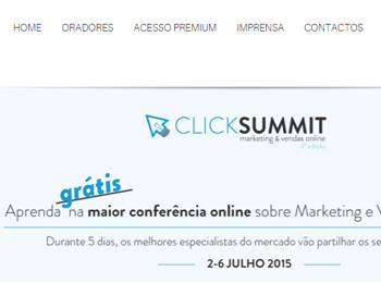 Congresso-marketing-digital-2015