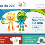 ecommerce-olimpiadas-rio-2016