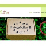 ecommerce-vegano