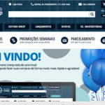 8 dicas para montar uma loja virtual - E-commerce e Marketing Digital:  Agência e-Plus