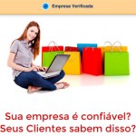 selo-loja-virtual-verificada