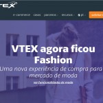 plataforma-ecommerce-vtex-fashion