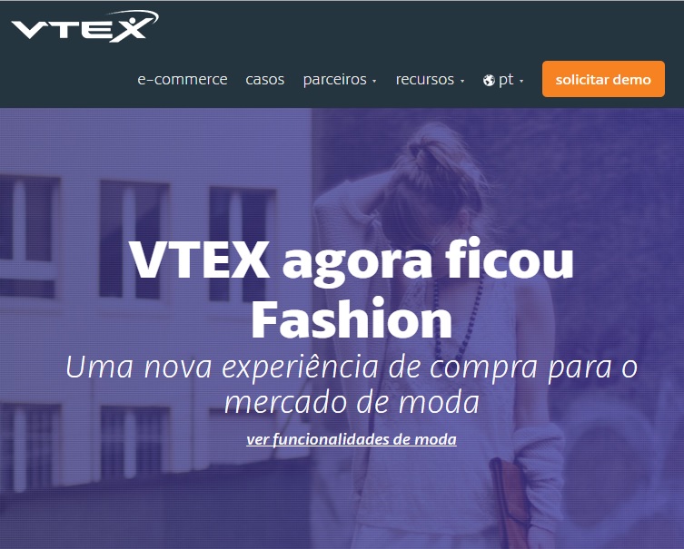 plataforma-ecommerce-vtex-fashion