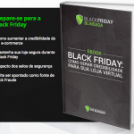 black-friday-2015-agencia-eplus