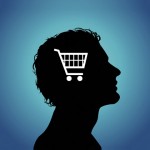 Verhalten-Verbraucher-E-Commerce-Virtual-Store