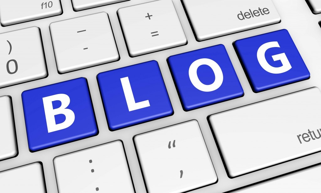 Benefícios do blog e-commerce