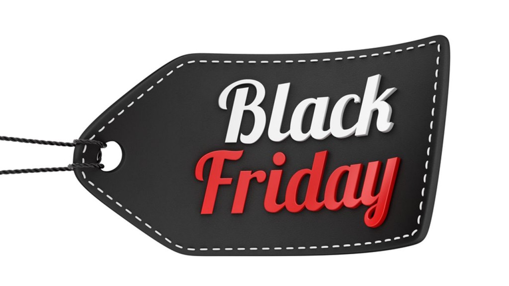 Para que serve e como conseguir o Selo Black Friday Legal?