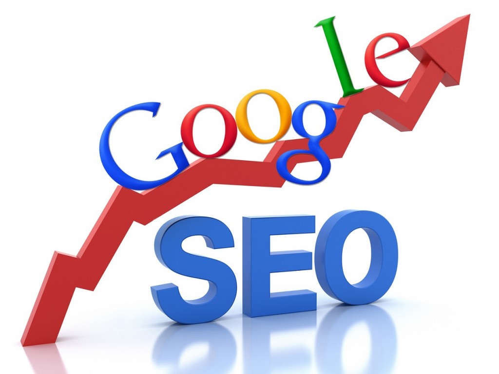 4 motivos para usar Google Adwords e SEO no e-commerce