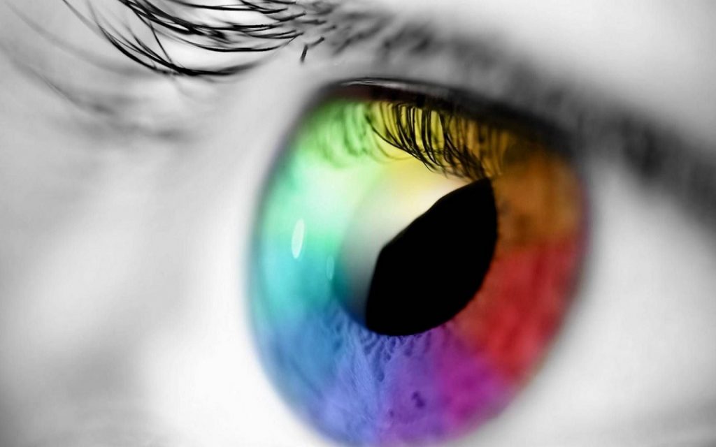 O poder do Marketing Visual no e-commerce