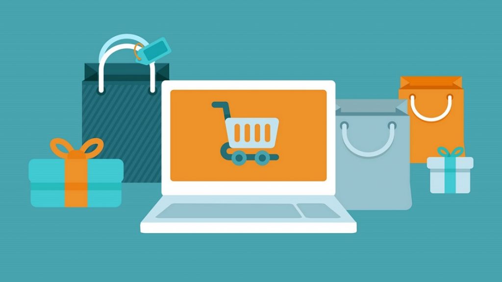 Como escolher uma plataforma e-commerce?