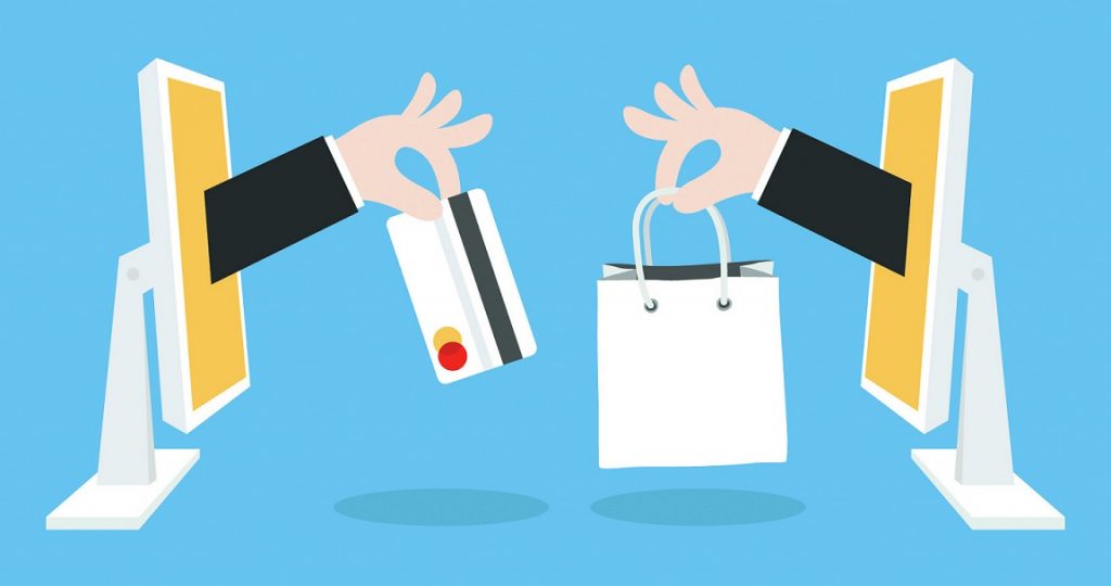 Como contratar uma plataforma e-commerce?