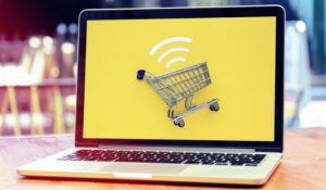 O que é loja virtual? É uma loja online criada e gerenciada a partir de uma plataforma e-commerce.