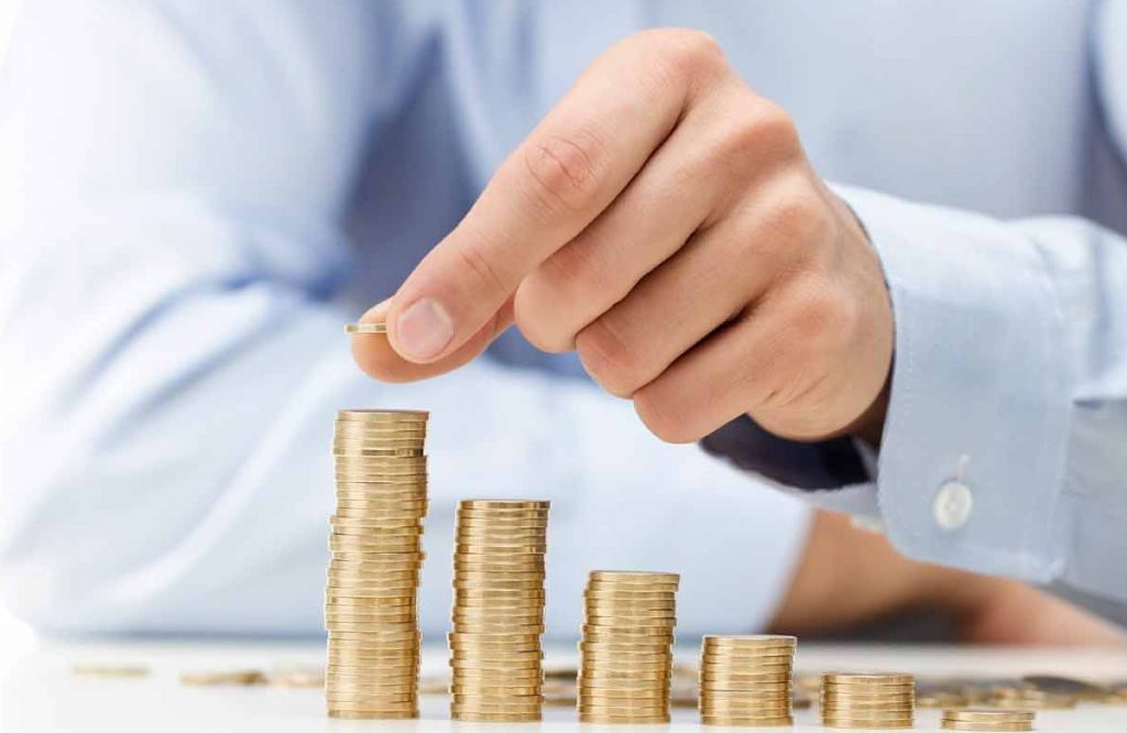 Break Even: o ponto crucial de um e-commerce