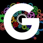 Verwenden von Google Machine Learning, um Ihren Online-Shop für Verbraucher relevant zu machen
