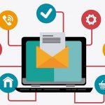 E-mail Marketing para e-commerce