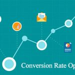 Conversion Optimization Rate (CRO) para e-commerce