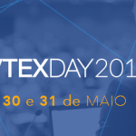 Vtex Day 2017