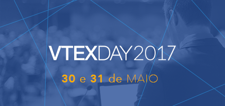 Vtex Day 2017