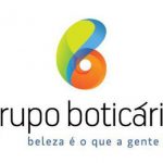 Grupo Boticário faz sucesso com tática omni-channel que inclui negócios no e-commerce nacional e internacional