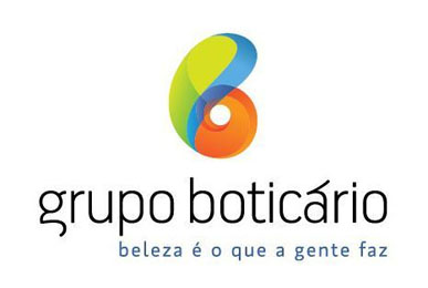 Grupo Boticário faz sucesso com tática omni-channel que inclui negócios no e-commerce nacional e internacional