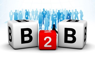 Humanizar a marca é uma das boas dicas de Marketing para e-commerces B2B como o seu