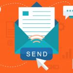 Envía el mensaje adecuado, a la persona adecuada, de la manera adecuada y en el momento adecuado para vender más a través del Email Marketing para comercio electrónico