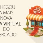 Prepare-se e obtenha mais sucesso no lançamento da sua loja virtual no mercado!