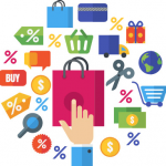 Trabalhe com recursos comprovados para aumentar as vendas do seu site e-commerce