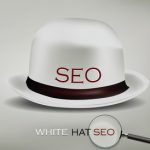 As técnicas white hat SEO têm como foco a criação de soluções para os desejos e medos dos usuários/consumidores