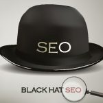 O uso de técnicas black hat SEO pode decretar o fim do seu site e-commerce nos motores de buscas