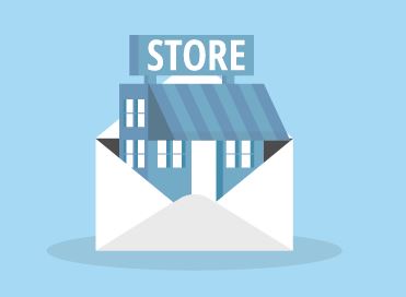 Die Neuzusammensetzung der E-Mail-Marketing-Liste Ihres virtuellen Shops muss konstant sein