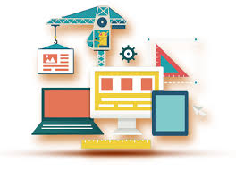 Se usar com cuidado, as janelas pop-ups podem lhe ajudar a aumentar sua base de assinantes de E-mail Marketing para e-commerce