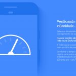 Verifique e otimize a velocidade do seu site m-commerce regularmente