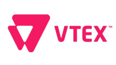 Die E-Commerce-Plattform von Vtex bietet mehr Komfort beim Einrichten eines virtuellen B2B-Shops