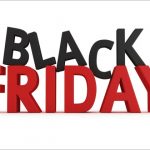 Black Friday 2017: 49 % wollen nach dem Preis kaufen