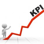 Cada KPI é um recurso que pode ajudar seu e-commerce a ter mais sucesso no mercado