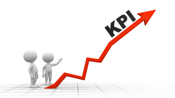 Cada KPI es un recurso que puede ayudar a tu e-commerce a tener más éxito en el mercado