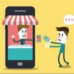 Mobile commerce está crescendo rápido e a sua loja virtual precisa se adaptar a ele para sobreviver