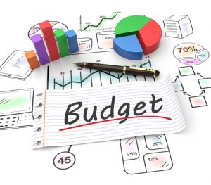 E-commerces brasileiros: qual o budget (orçamento) de Marketing ideal?