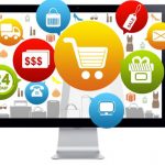 Escolha a melhor plataforma e-commerce para o seu projeto de loja virtual e mão na massa!